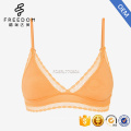 Fabricant Fournisseur dentelle femmes sexisla fille belle soutien-gorge sexy conception de soutien-gorge